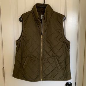 Old Navy Vest